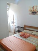 Casa e Praia Hospedaria