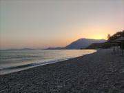 Top Órmos Koumaíïkon