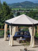 Top Annenheim