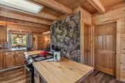 Top Creede