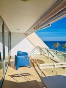 Top Sesimbra