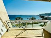 Top Sesimbra
