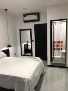 Top Santo Domingo