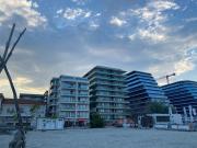Top Mamaia Nord