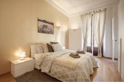 Top Milano