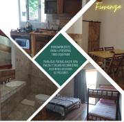 Top Jardín América