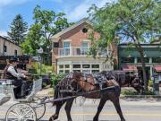Top Niagara-on-the-Lake