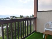 Top Font Romeu Odeillo Via