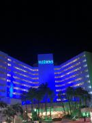 Top Cartagena de Indias