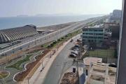 Top Lima