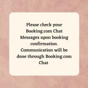 Sunvida Tower Stays Across SM City Cebu