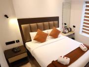 Top Trivandrum