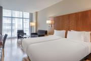 Top Madrid