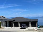Top Nanaimo