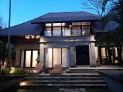 Top Seminyak