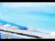 T1 Bandol Renécros 3 étoiles à 2 pas de la plus belle plage