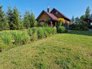 Top Wilkiejmy Top Wilkiejmy