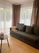 Top Mielno Top Mielno