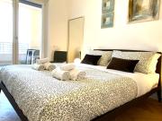 Top Rome