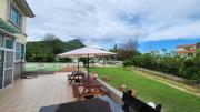 Top Kenting