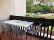 Top Lège-Cap-Ferret