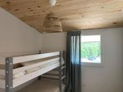 Top Lège-Cap-Ferret