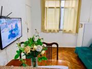 Charming home in Rio Centro