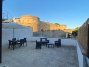 Top Otranto