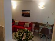 Apartman Antonela 2