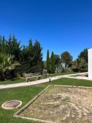 Top Alvor