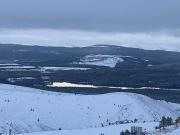 Top Grantown on Spey