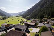 Top Pettneu am Arlberg