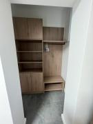 Top Oradea