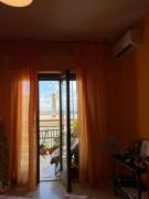 Top Scalea