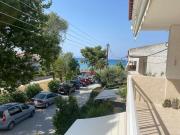 Anastasias Seaview apartment