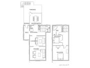 Top Mülheim an der Mosel