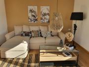 River Mosel Holiday Homes Papagallo and Kakadu max 9 persons