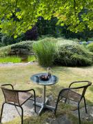 Top Nová Bystřice Top Nová Bystřice