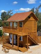 Vilaria Tatajuba Vilaria Tatajuba