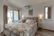 Luksuzni penthouse