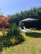 Top Golyama Zhelyazna