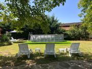 Top Golyama Zhelyazna