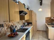 Top Villeneuve-Loubet