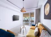 Top Kalamaki Heraklion