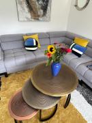 Top Plobannalec-Lesconil