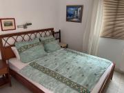 Top Santiago del Teide