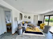 Top Plobannalec-Lesconil