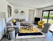 Le Chalet de Kervignon