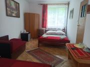 Top Ustrzyki Dolne Top Ustrzyki Dolne