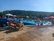 Top Ustrzyki Dolne Top Ustrzyki Dolne